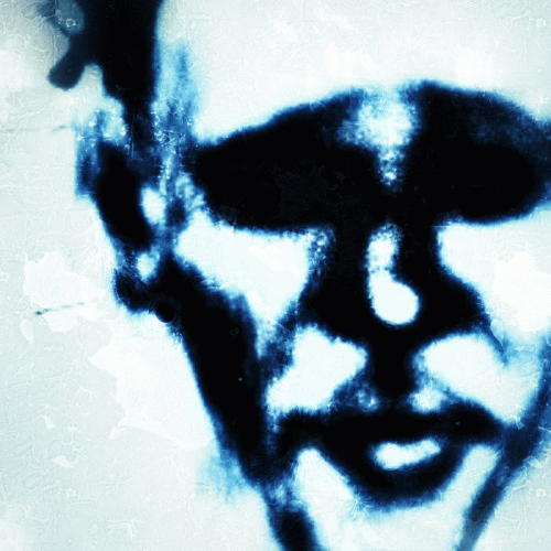 The Chainsaw Motel : Down the Row